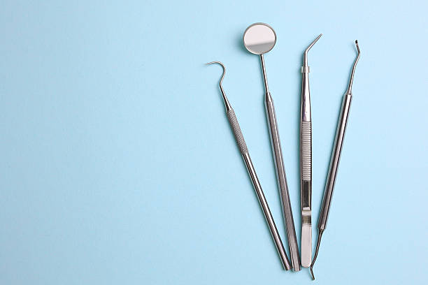 Top rated local Dental specialists in Avila Beach, CA